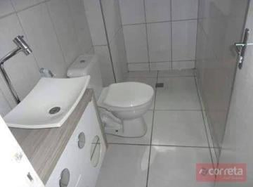 Imagem 1 · Apartamento para venda em Conjunto Guanabara, Uberaba