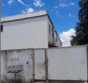 Imagem 1 · Apartamento para venda em Guaxindiba, São Gonçalo
