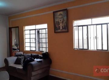 Imagem 1 · Casa para venda em Nossa Senhora da Abadia, Uberaba