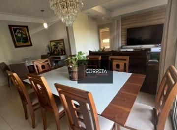 Imagem 1 · Apartamento para venda em Santa Maria, Uberaba