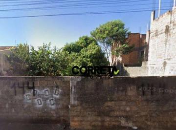 Imagem 1 · Terreno para venda em Vila Alvorada, Uberaba