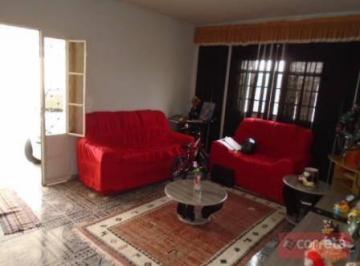 Imagem 1 · Casa para venda em Jardim Maracanã, Uberaba
