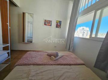Imagem 1 · Apartamento para venda em Santa Teresa, Rio de Janeiro
