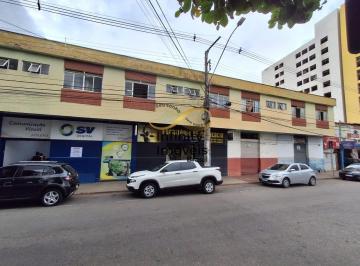 Imagem 1 · Prédio Inteiro para venda em Centro, Sete Lagoas
