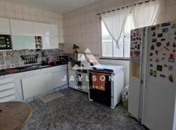 Imagem 1 · Casa para venda em Quintino Bocaiúva, Rio de Janeiro