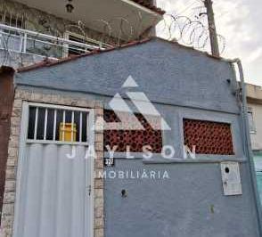Imagem 1 · Casa para venda em Quintino Bocaiúva, Rio de Janeiro