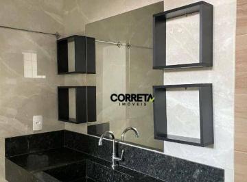 Imagem 1 · Casa para venda em Jardim Maracanã, Uberaba