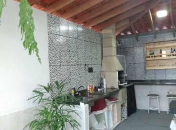 Imagem 1 · Casa para venda em Conjunto Cássio Rezende, Uberaba