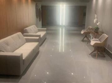 Imagem 1 · Apartamento para venda em Conjunto Frei Eugênio, Uberaba