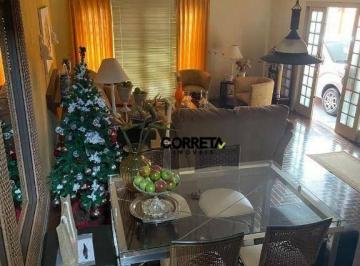 Imagem 1 · Casa para venda em Vila Militar, Uberaba