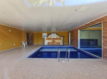 Imagem 1 · Casa de Condomínio para aluguel em Baía Formosa, Armação dos