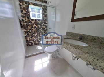 Imagem 1 · Casa de Condomínio para aluguel em Baía Formosa, Armação dos