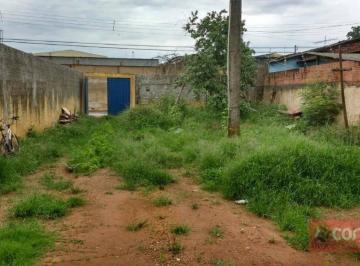 Imagem 1 · Terreno para venda em Recreio dos Bandeirantes, Uberaba