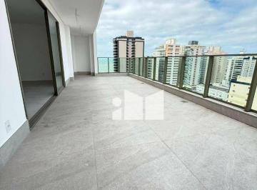 Imagem 1 · Cobertura para venda em Praia de Itaparica, Vila Velha