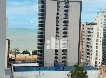 Imagem 1 · Cobertura para venda em Praia de Itaparica, Vila Velha