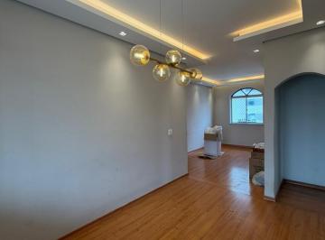 Imagem 1 · Apartamento para venda e aluguel em Cidade Nova, Belo Horizo