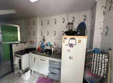 Imagem 1 · Apartamento para venda em Catete, Rio de Janeiro