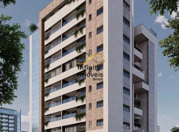Imagem 1 · Apartamento para venda em São Pedro, Belo Horizonte