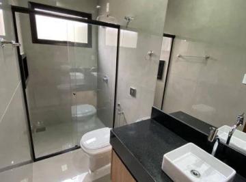 Imagem 1 · Casa de Condomínio para venda em Estância dos Ipês, Uberaba
