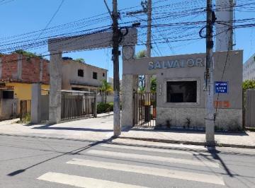 Imagem 1 · Apartamento para venda em Vista Alegre, São Gonçalo