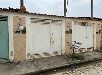 Imagem 1 · Casa para venda em Ipiranga, Nova Iguaçu