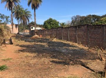Imagem 1 · Chácara para venda em Quinducha, Sete Lagoas