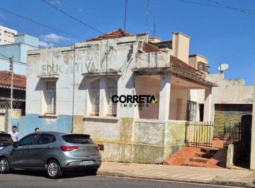 Imagem 1 · Casa para venda em São Benedito, Uberaba