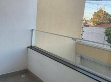 Imagem 1 · Apartamento para venda em Boa Vista, Uberaba