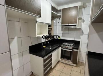 Imagem 1 · Apartamento para venda em Parque do Mirante, Uberaba