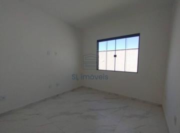 Imagem 1 · Casa para aluguel em Enseada das Gaivotas, Rio das Ostras