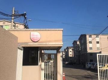 Imagem 1 · Apartamento para venda em Esperança, Itaboraí