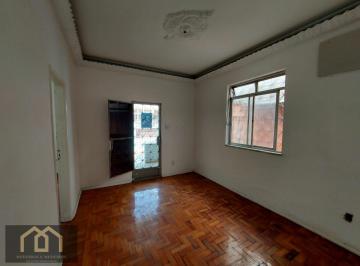 Imagem 1 · Casa para venda em Braz de Pina, Rio de Janeiro