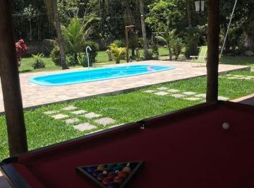 Imagem 1 · Chácara para venda em Citrolândia, Guapimirim