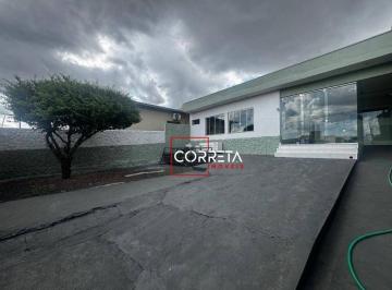 Imagem 1 · Casa para venda em Nossa Senhora da Abadia, Uberaba