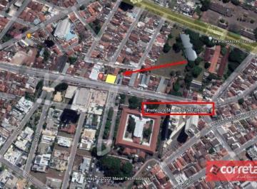 Imagem 1 · Terreno para venda em Mercês, Uberaba