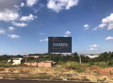 Imagem 1 · Terreno para venda em Recreio dos Bandeirantes, Uberaba