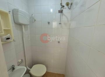 Imagem 1 · Apartamento para venda em Algodoal, Cabo Frio