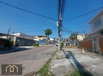 Imagem 1 · Depósito-Galpão-Armazém para venda em Parada de Lucas, Rio d