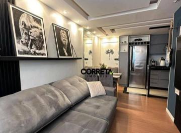 Imagem 1 · Apartamento para venda em Uberaba