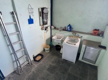 Imagem 1 · Casa para venda em Irajá, Rio de Janeiro
