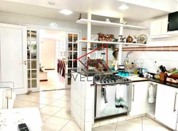 Imagem 1 · Apartamento para venda em São Conrado, Rio de Janeiro