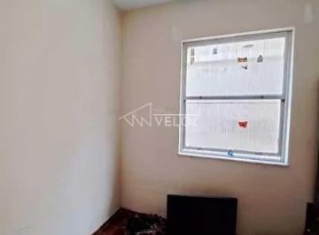 Imagem 1 · Apartamento para venda em Botafogo, Rio de Janeiro