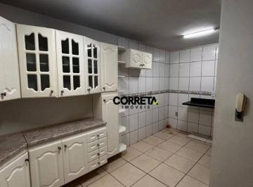 Imagem 1 · Casa para venda em Conjunto Cássio Rezende, Uberaba