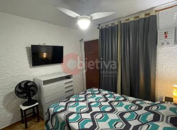 Imagem 1 · Casa de Condomínio para venda em Vila Blanche, Cabo Frio