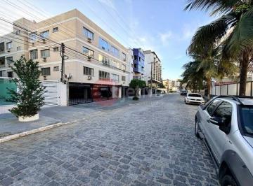 Imagem 1 · Apartamento para venda em Algodoal, Cabo Frio