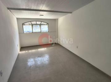 Imagem 1 · Apartamento para aluguel em Gamboa, Cabo Frio