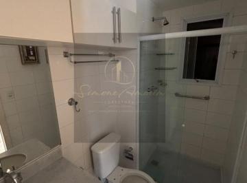Imagem 1 · Apartamento para venda em Centro, Campos dos Goytacazes