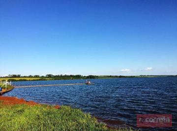 Imagem 1 · Fazenda para venda em Conceição das Alagoas