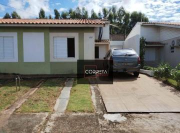 Imagem 1 · Casa para venda em Uberaba