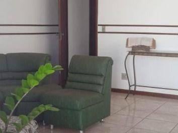 Imagem 1 · Casa para venda em Jardim Elza Amuí I, Uberaba